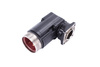 TPM050-004I-600K-OH0-090IF205 WITTENSTEIN MOTION CONTROL 4PIN MAITINIMO LIZDAS