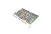6ES5304-3UA12 SIEMENS SIMATIC S5