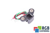 HME101 0517 SENSOR DE HALL