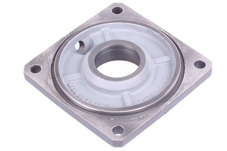 BSHF402CMP50L/BP/KY/VR/AS1H/SB1 SEW EURODRIVE PRIEKINIS LIEJIMAS