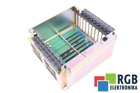 JZNC-MRK11-2E YASKAWA TINKLELIS