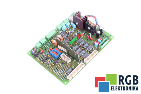 BI-SIPS-01 STRUCKMEIER