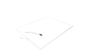 IP17IA99-A1-AW0601 356X286MM, 5PIN LIESTI PAKAITALAS