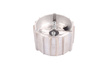 DR62.0X80-2 DUNKERMOTOREN GALINIS LANCE