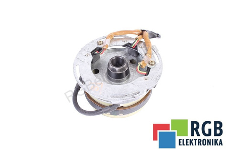 1FT5102-0AC01-Z SIEMENS Z HKZ101S1 MATAVIMO SISTEMA