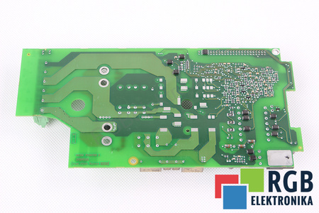 350I3360182 VACON PC00350D SKIRTAS NXL00045C5H1SSS00