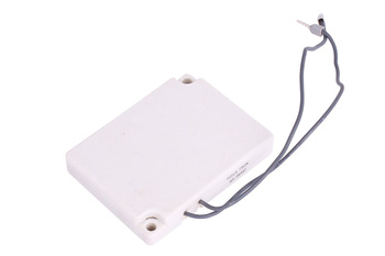 ATSPARUMAS 70SLB IWAKI 75OHM