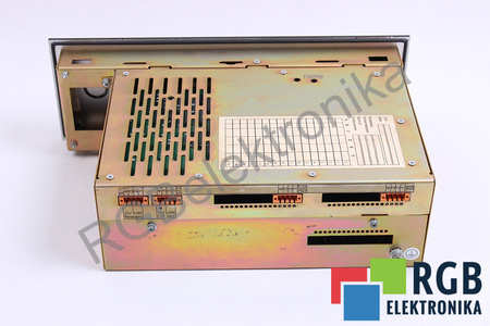 2RCLX2X03001 UNIPO UCP-10