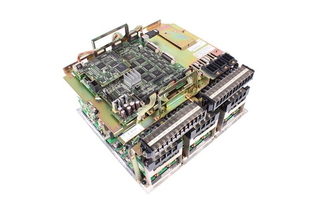 CACR-UP130AABY18 YASKAWA