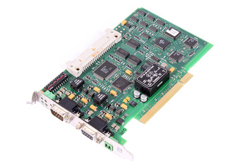 9773673_01 PARKER DALIMS