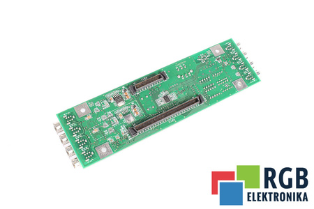 E4809-04U-005-B OKUMA