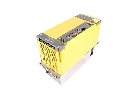 A06B-6122-H045#H570 FANUC