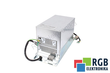 E94AZMR0474SDB LENZE