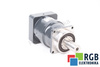 SP100S-MF2 ALPHA GETRIEBEBAU PAVARA