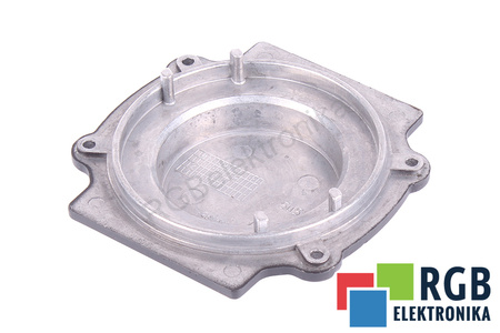 MCS12H41-RS4P1-A19N-ST5S00N-R0SU WITTMANN VARIKLIO DANGTIS