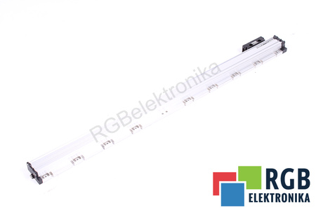 LS186C HEIDENHAIN ID.NR. 336963-19