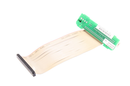 5.04.058.977/0100 KUKA 00-128-742