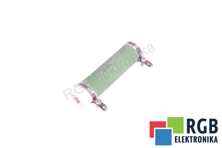 ATSPARUMAS KST1375 KRAH 560RK2X ATSPARUMAS