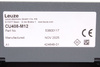 CU408-M12 LEUZE