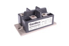 DF60AA160 SANREX 60A, 1600V, 3-F