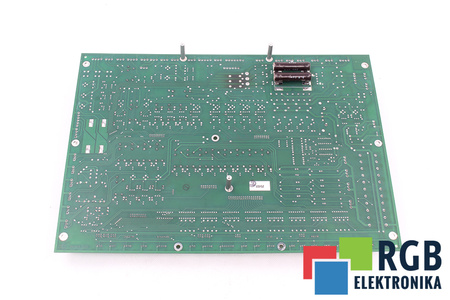 65-3081J HAAS AUTOMATION SKIRTAS VCE 500 MICRON