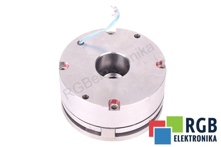 201542091122-00 WARNER ELECTRIC 112105452 STABDYS