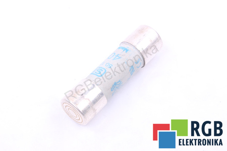 SAUGIKLIS 5012406 SIBA ULTRA RAPID 40A, 690VAC