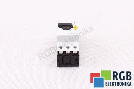 PKZM0-0.25 MOELLER ATJUNGIKLIS