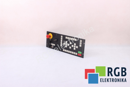 23 00926 00 251 1 HEIN-HEIDELBERG 2300926002511 KLAVIATŪRA