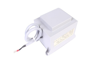 12-900500 FERROCONTROL DCV230/24-3 230V, 24V TRANSFORMATORIUS