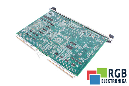 20350-00102 ADEPT REV.A