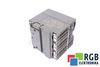 6ES7313-5BE01-0AB0 SIEMENS SIMATIC S7-300 CPU 313C