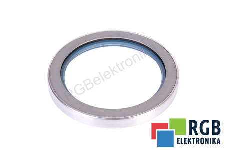 72X95X10 FREUDENBERG B2U 72NBR902 PAKAVIMAS