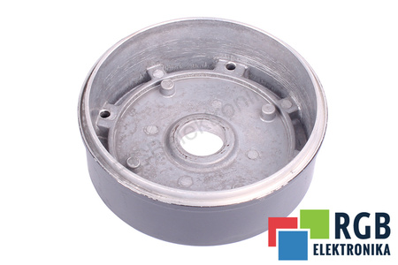 MAC90C-0-KD-4-C/110-B-0-/WI 522 LX INDRAMAT VIRŠELIS