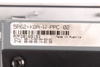 5PC750.1043-K02 B&R AUTOMATION 5P62LKBA-W-PPC-02