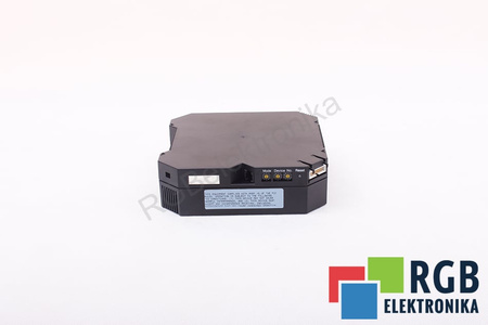 IC750CTR400B FANUC C400 PANEL CPU 4C2100.00-G90