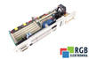 6SN1122-0BA11-0AA0 SIEMENS SIMODRIVE 611 DALIMS
