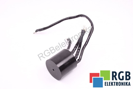 B70656 NKL SKIRTAS 8610_E.3E.50