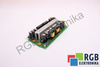 P5NT150/4 B&R AUTOMATION SKIRTAS 5P50:KRO-DART-03