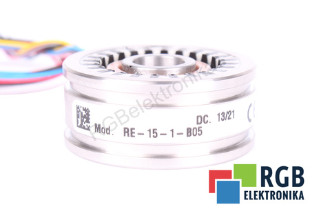 RE-15-1-B05 LTN IŠSPRĘSTI