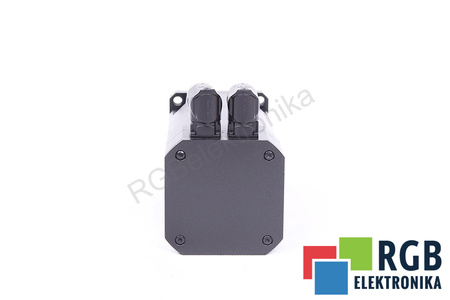 LSN-097-0960-30-560 LTI