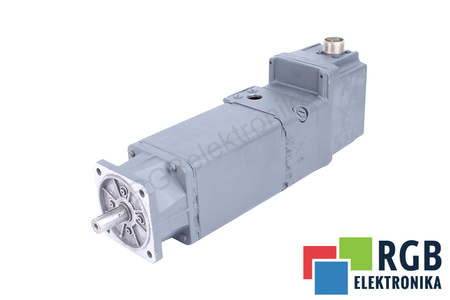 1HU3056-0AC01-Z SIEMENS Z: G42