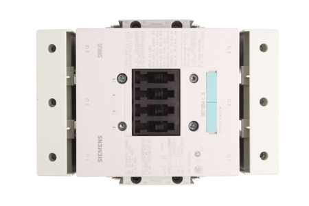 3RT1054-1AB36 SIEMENS 24V KONTAKTORIUS