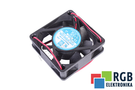 OD6020-12HB ORION 60X60X20MM, 12V, 0.18A VENTILIATORIUS