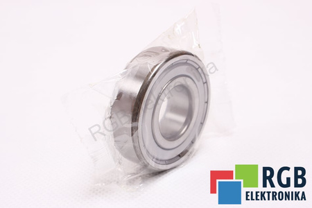 6204-2Z/C3 SKF 20X47X14 GUOLIS