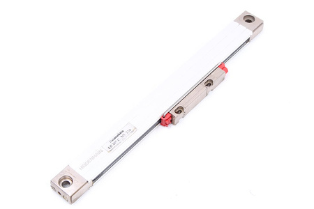 LS487C HEIDENHAIN ID.NR. 372248-04