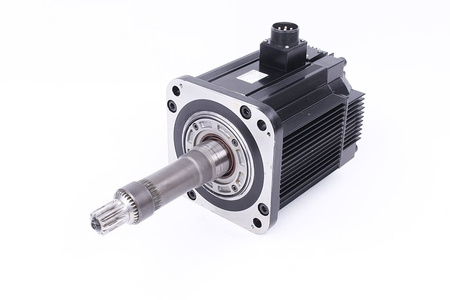 SGMRS-37A2A-YR11 YASKAWA