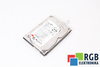 ST3160318AS SEAGATE 9SL13A-518 BARRACUDA