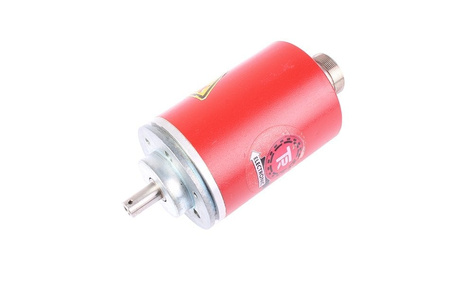 CE65M TR ELECTRONIC 110-01719 CODER