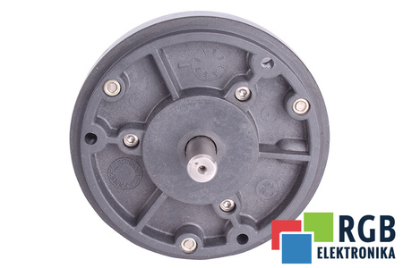 ROD1424/500 HEIDENHAIN ID.NR.25004005 CODER